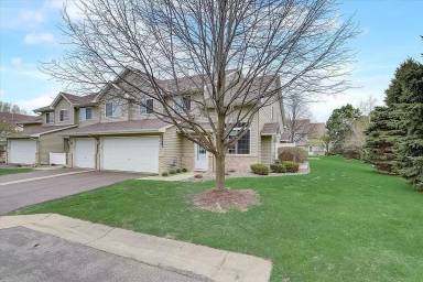 Main picture of 20604 Erin Way