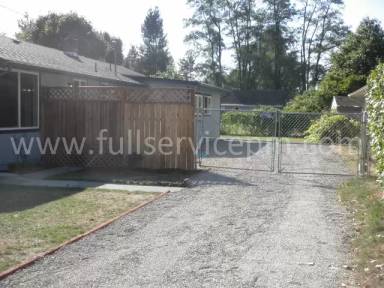 Main picture of 709 2nd Ave S