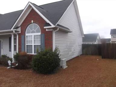 Main picture of 1250 Mingary Ave