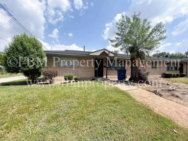 Main picture of 1108 N Sherman St