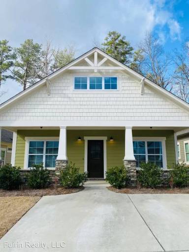 Main picture of 1398 Creekside Gln