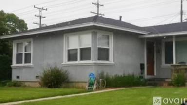 Main picture of 13305 Van Ness Ave