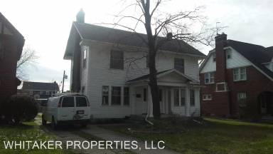 Main picture of 1720 Ravenwood Ave