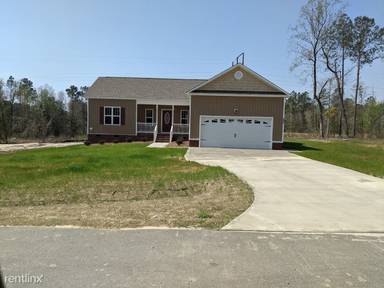 Main picture of 322 Kandypoo Dr