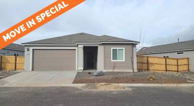 Main picture of 7551 Grassy Plains Dr