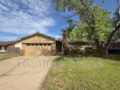 Main picture of 2981 W 66th St