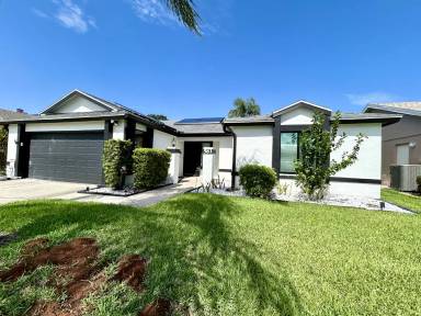 Main picture of 581 Pine Forest Ct