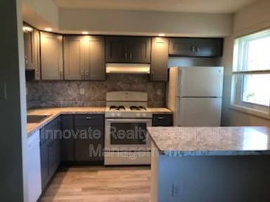Main picture of 7700 Oxford Ave