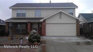 Main picture of 8108 Glenbrook Pl NW