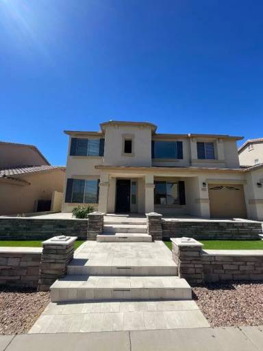 Main picture of 6535 W Brookhart Way