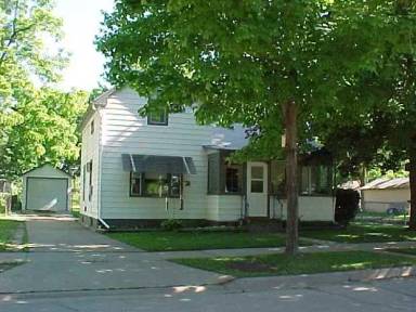 Main picture of 806-826 Dawson St