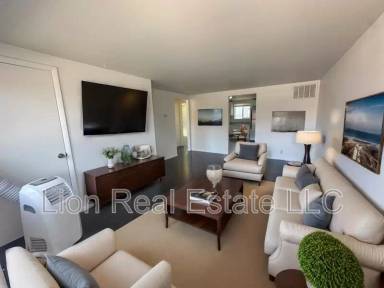 Main picture of 3381 W Tess Ave