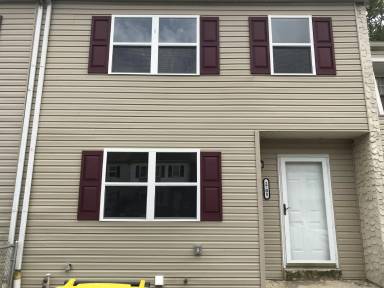 Main picture of 1705 Barnaby St