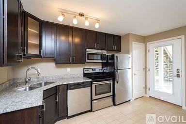 Main picture of River Ridge Place