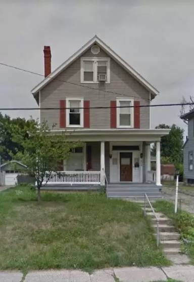 Main picture of 2016 Wayland Ave