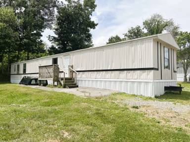 Main picture of 14532 Rainbow Rd