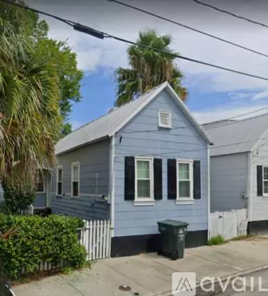 Main picture of 422 Race St