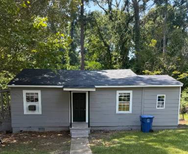 Main picture of 4329 Brookridge Dr