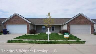Main picture of 2335 Hopkins Dr