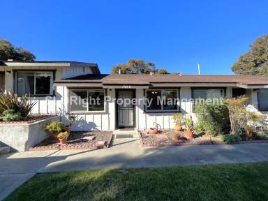 Main picture of 1181 Santa Ynez Ave