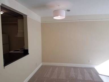 Main picture of 800 N Allen Pl