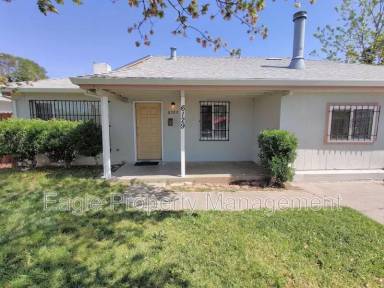 Main picture of 6129 Leola Way