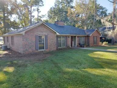 Main picture of 2314 E Alberson Dr