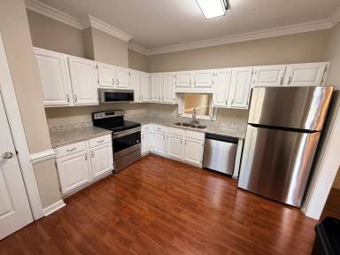 Main picture of 747 Weathergreen Dr