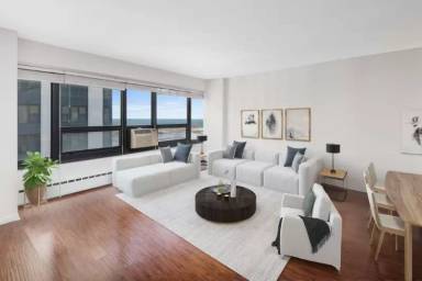 Main picture of 2530 N Lake Shore Dr