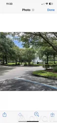 Main picture of Williams Walk