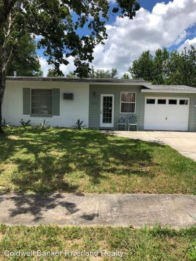Main picture of 1919 W Freeman Pl