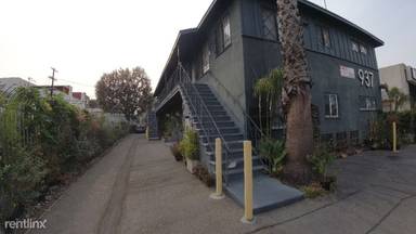 Main picture of 937 Cole Ave