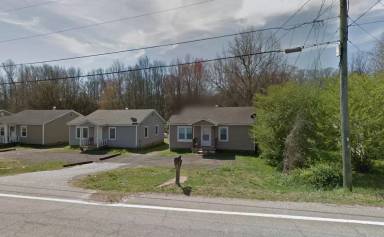 Main picture of 33 Agnew Rd