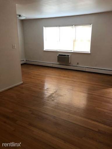Main picture of 406 Liberty St
