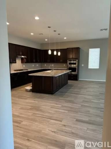 Main picture of 22967 E Via del Oro