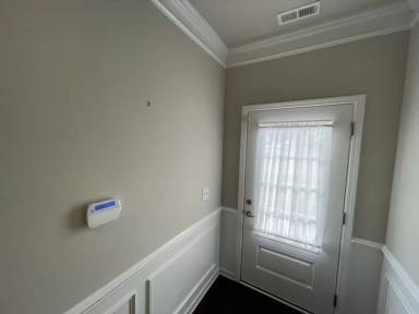 Main picture of 38 Stoneside Cir