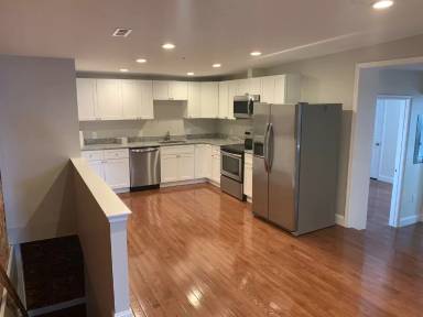 Main picture of 3223 Eastern Ave