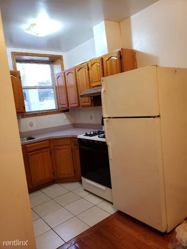 Main picture of 7106 18th Ave