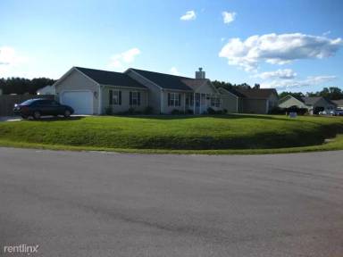 Main picture of 105 Gamble Way