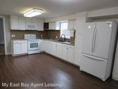 Main picture of 559 Fern Ave