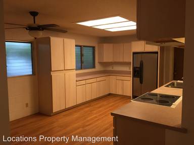 Main picture of 2454 Huene St