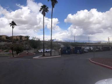 Main picture of La Vida Condominiums