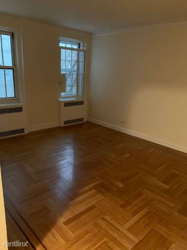 Main picture of 1 Jane St