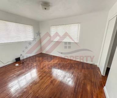 Main picture of 1310 Gamma St