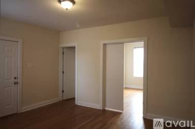 Main picture of 3316 W Lawrence Ave