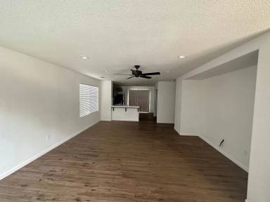 Main picture of 3740 S Pride Ct