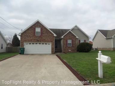 Main picture of 3496 Sandpiper Dr