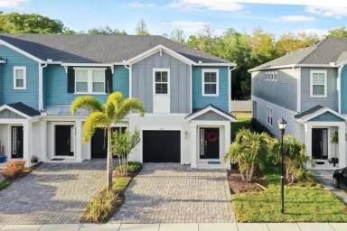 Main picture of 2859 Grand Kemerton Pl
