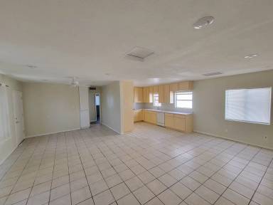 Main picture of 1098 Rose Ave