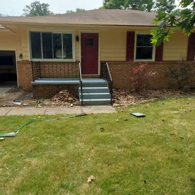 Main picture of 8278 Southern Blvd
